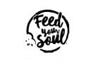 Feed Your Soul logo