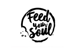 Feed Your Soul promo codes