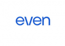 EVEN logo