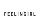 Feelingirl