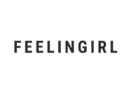 FeelinGirl promo codes