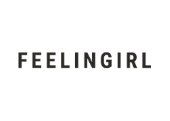 FeelinGirl promo codes