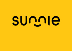 SUNNIE promo codes