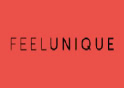 Feelunique.com