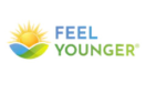 Feel Younger promo codes
