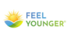 Feel Younger