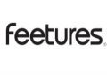 Feetures.com Feetures.com