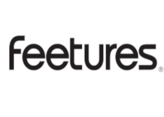 Feetures promo codes