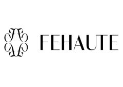 Fehaute promo codes