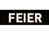 Feierfitness