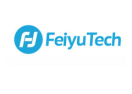 FeiyuTech logo