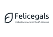 Felicegals
