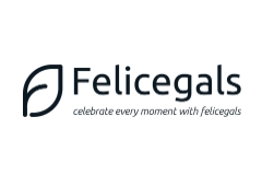 Felicegals promo codes
