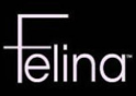 Felina.com