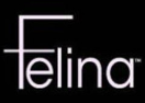 Felina logo