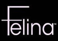 felina.com