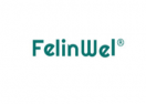 FelinWel logo