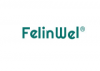 FelinWel