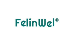 FelinWel promo codes