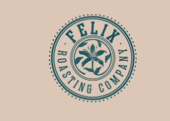 Felix Roasting Co. promo codes