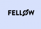 Fellow App logo