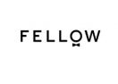 Fellow logo