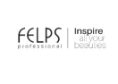 Felps Professional logo