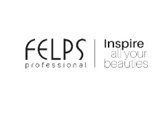 Felps Professional promo codes