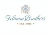 Feltmanbrothers