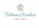 Feltman Brothers logo