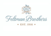 Feltman Brothers