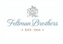 Feltman Brothers promo codes