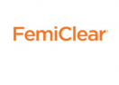 FemiClear logo