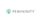 Femininity promo codes