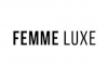 Femme Luxe promo codes