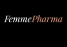 FemmePharma logo