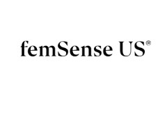 femSense promo codes