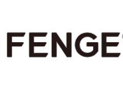 Fenge promo codes