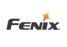 Fenix logo