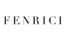 Fenrici logo