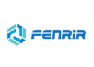 FENRIR Moto logo