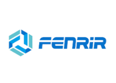 FENRIR Moto promo codes