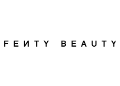 Fenty Beauty promo codes