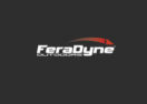 FeraDyne logo