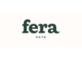 Ferapetorganics.com