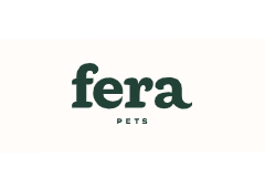 Fera Pets promo codes