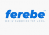 Ferebe.com