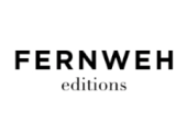 Fernweheditions