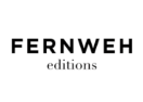 Fernweh Editions logo