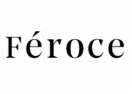 Feroce logo